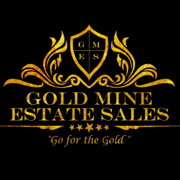 goldmineestate